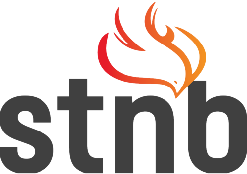 Logo da Seminário Teológico Nazareno do Brasil